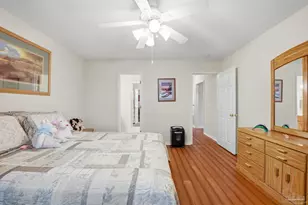 9271 Hansel Dr, Navarre, FL 32566 - Photo 27