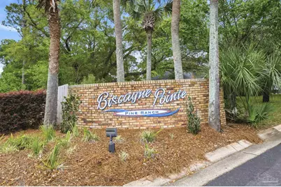9271 Hansel Dr, Navarre, FL 32566 - Photo 59