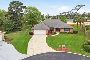 9271 Hansel Dr, Navarre, FL 32566 - Photo 45