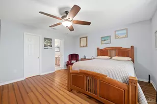 9271 Hansel Dr, Navarre, FL 32566 - Photo 19