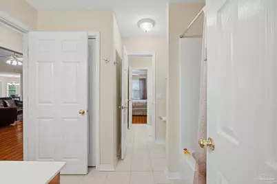 9271 Hansel Dr, Navarre, FL 32566 - Photo 33