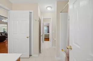 9271 Hansel Dr, Navarre, FL 32566 - Photo 33