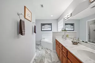9271 Hansel Dr, Navarre, FL 32566 - Photo 21