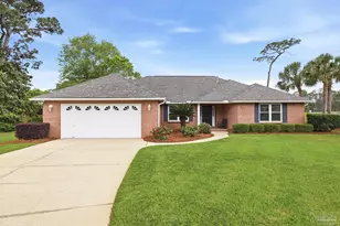 9271 Hansel Dr, Navarre, FL 32566 - Photo 47