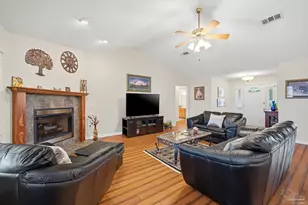 9271 Hansel Dr, Navarre, FL 32566 - Photo 11