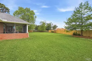 9271 Hansel Dr, Navarre, FL 32566 - Photo 43