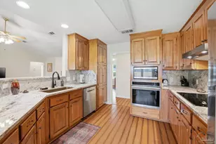 9271 Hansel Dr, Navarre, FL 32566 - Photo 3