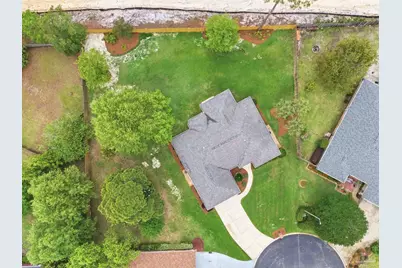 9271 Hansel Dr, Navarre, FL 32566 - Photo 53