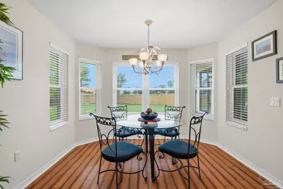 9271 Hansel Dr, Navarre, FL 32566 - Photo 13