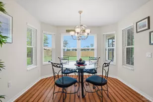 9271 Hansel Dr, Navarre, FL 32566 - Photo 13