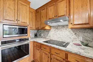 9271 Hansel Dr, Navarre, FL 32566 - Photo 15