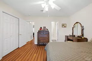 9271 Hansel Dr, Navarre, FL 32566 - Photo 31