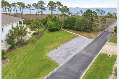 9271 Hansel Dr, Navarre, FL 32566 - Photo 55