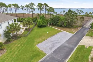 9271 Hansel Dr, Navarre, FL 32566 - Photo 55