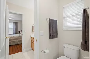 9271 Hansel Dr, Navarre, FL 32566 - Photo 29