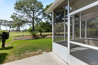 1329 Greenvista Ln, Gulf Breeze, FL 32563 - Photo 27
