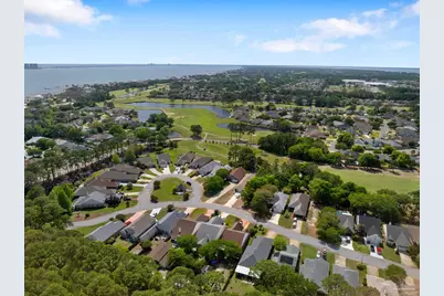 1329 Greenvista Ln, Gulf Breeze, FL 32563 - Photo 39