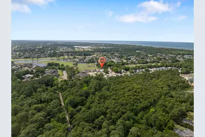 1329 Greenvista Ln, Gulf Breeze, FL 32563 - Photo 49