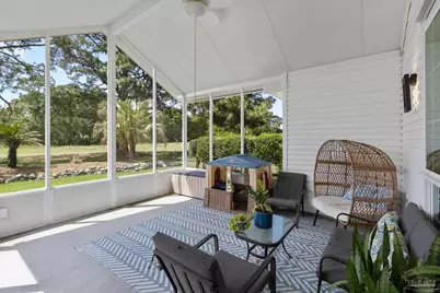 1329 Greenvista Ln, Gulf Breeze, FL 32563 - Photo 23