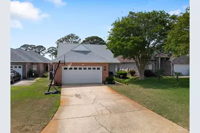 1329 Greenvista Ln, Gulf Breeze, FL 32563 - Photo 35