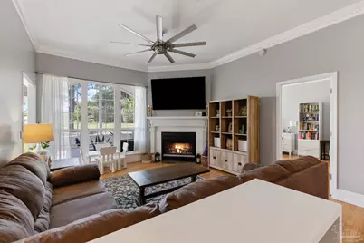 1329 Greenvista Ln, Gulf Breeze, FL 32563 - Photo 5