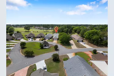 1329 Greenvista Ln, Gulf Breeze, FL 32563 - Photo 37