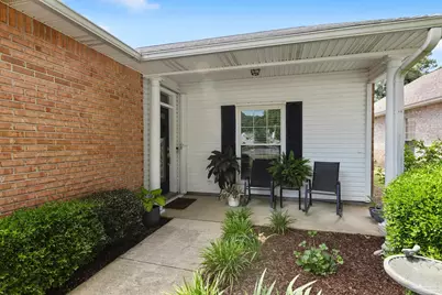 1329 Greenvista Ln, Gulf Breeze, FL 32563 - Photo 31