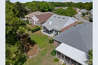 1329 Greenvista Ln, Gulf Breeze, FL 32563 - Photo 43