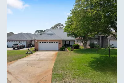 1329 Greenvista Ln, Gulf Breeze, FL 32563 - Photo 33