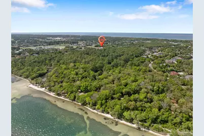 1329 Greenvista Ln, Gulf Breeze, FL 32563 - Photo 47