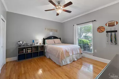 1329 Greenvista Ln, Gulf Breeze, FL 32563 - Photo 21