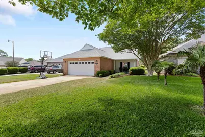 1329 Greenvista Ln, Gulf Breeze, FL 32563 - Photo 29