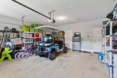 1329 Greenvista Ln, Gulf Breeze, FL 32563 - Photo 51