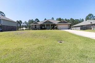 6739 Indian St, Navarre, FL 32566 - Photo 31
