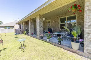 6739 Indian St, Navarre, FL 32566 - Photo 29