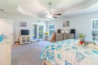 6739 Indian St, Navarre, FL 32566 - Photo 17