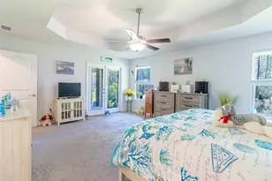 6739 Indian St, Navarre, FL 32566 - Photo 17
