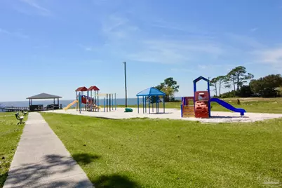 6739 Indian St, Navarre, FL 32566 - Photo 35