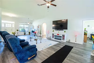 6739 Indian St, Navarre, FL 32566 - Photo 13