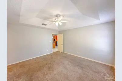 5105 Westport Dr, Milton, FL 32570 - Photo 9