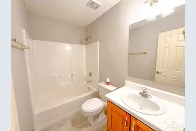 5105 Westport Dr, Milton, FL 32570 - Photo 17