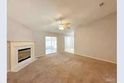 5105 Westport Dr, Milton, FL 32570 - Photo 3