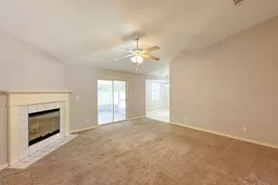 5105 Westport Dr, Milton, FL 32570 - Photo 3