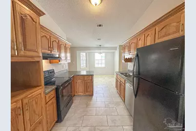 5105 Westport Dr, Milton, FL 32570 - Photo 5