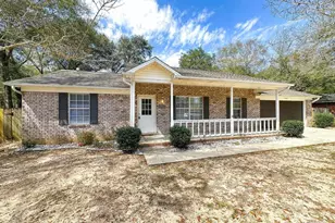5105 Westport Dr, Milton, FL 32570 - Photo 1