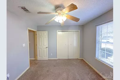 5105 Westport Dr, Milton, FL 32570 - Photo 15