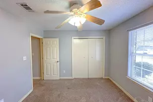 5105 Westport Dr, Milton, FL 32570 - Photo 15