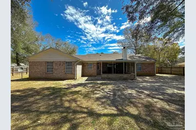 5105 Westport Dr, Milton, FL 32570 - Photo 21