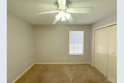 5105 Westport Dr, Milton, FL 32570 - Photo 19