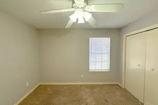5105 Westport Dr, Milton, FL 32570 - Photo 19